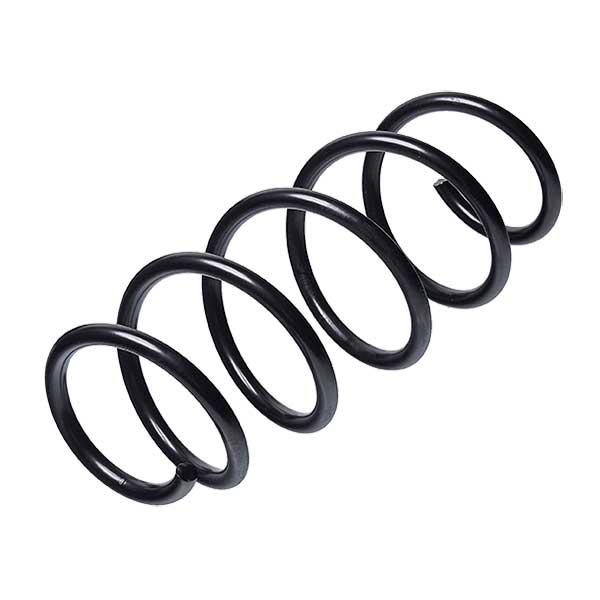 Sachs Coil Spring Front Fiat 500 L 1,3d / 1,6d 9/12-