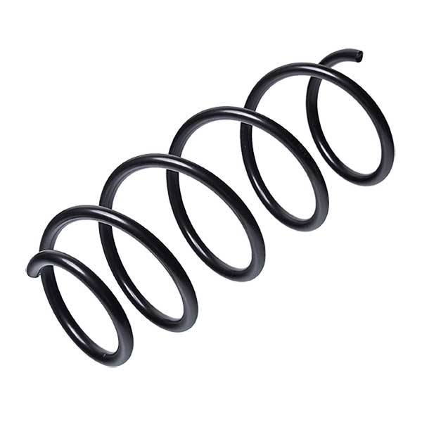 Sachs Coil Spring Front Fiat Punto 0 9 / 1 4 3/12-7/15 | Euro Car Parts