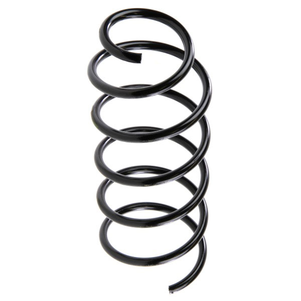 Sachs Coil Spring Front Volvo S80 2.0T/2.4/2.4T 98-/v70 00- | Euro Car Parts