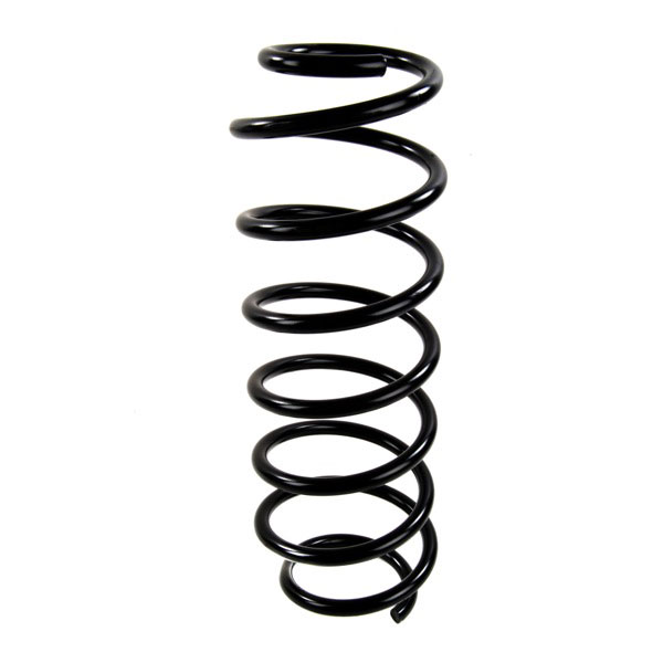 Sachs Coil Spring Front Volvo 850/s70/v70 2.0-2.5 Glt 91-00 | Euro Car Parts