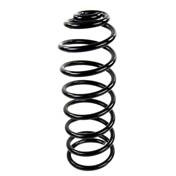 Sachs Coil Spring Rear Volvo 855 Estate/v70/850/s70 H/d 91-00 | Euro Car Parts