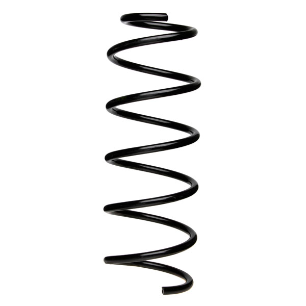 Sachs Coil Spring Front Volvo Xc70 | Euro Car Parts