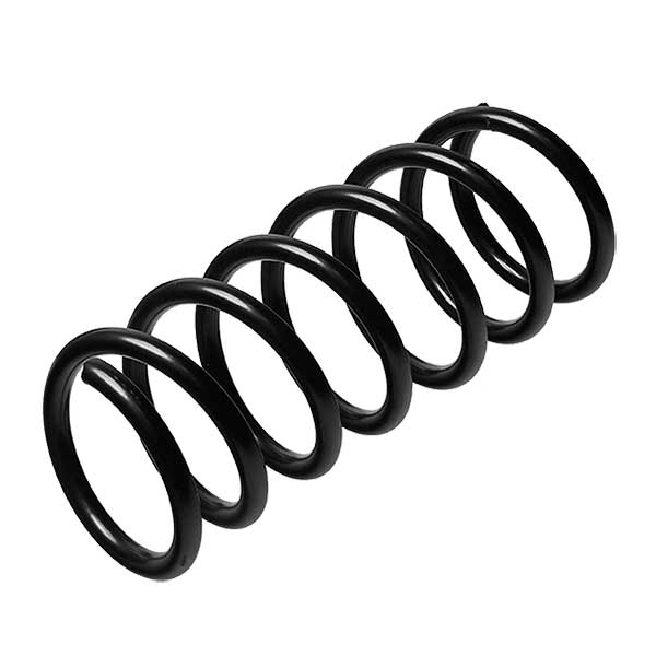 Sachs Rear Coil Spring - Volvo Xc60 I Suv (156) | Euro Car Parts