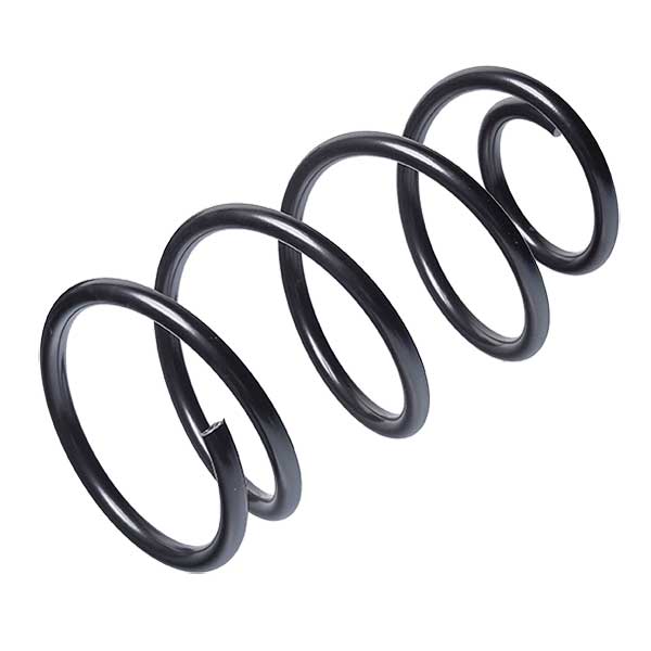Sachs Coil Spring Front Volvo V40 D3/d4 5-cyl Man 12-