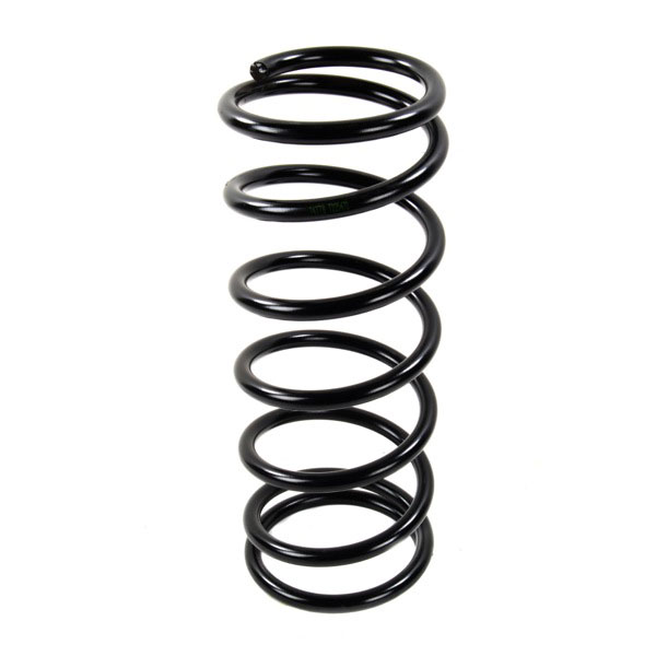 Sachs Coil Spring Nsf Land Rover Discovery 4.0V8/2.5 Td5. 98-03 | Euro Car Parts