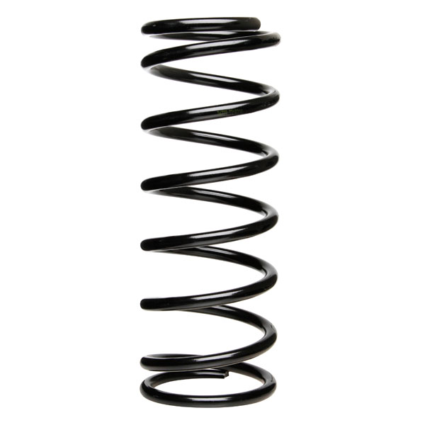 Sachs Coil Spring Osf Land Rover Discovery 2.5 Td5. 98-03 | Euro Car Parts