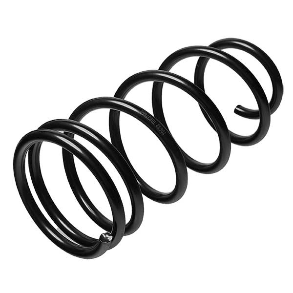 Sachs Coil Spring Rear Land Rover Evoque Purple/red/blue Or Green Pink/r | Euro Car Parts