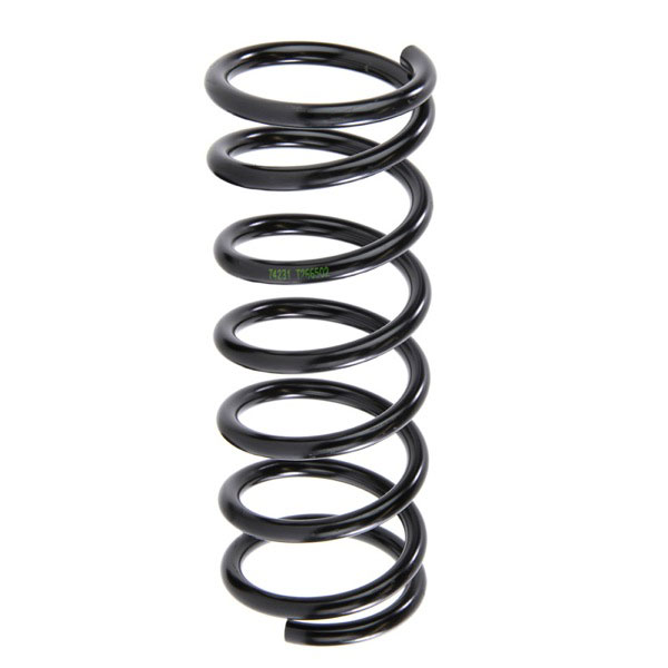 Sachs Coil Spring Front Mazda Mx5 1.6 / 1.8 9/89-98 | Euro Car Parts