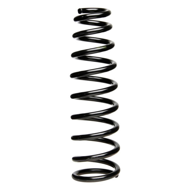 Sachs Coil Spring Front Mazda 6 2.0 Di 6/02-