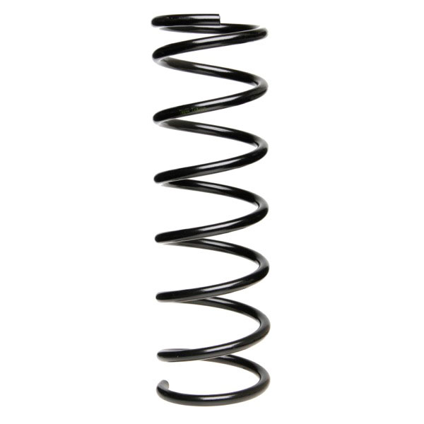 Sachs Coil Spring Rear Mazda Mx5 8/00-10/05 | Euro Car Parts