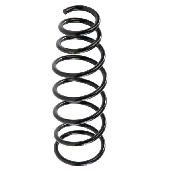 Sachs Coil Spring Rear Mazda Rx 8 With Sport Susp. 4/03- | Euro Car Parts