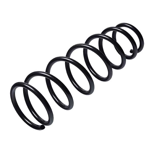 Sachs Coil Spring Front Mazda Mx5 1 8 / 2 0 Roadster Coupe 09-14 | Euro Car Parts