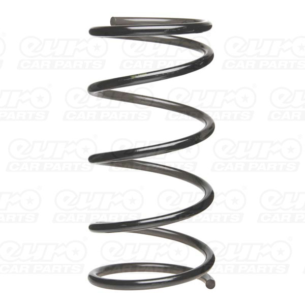 Sachs Coil Spring Front Mitsubishi Space Star 1.3 16V / 1.6 6/00- | Euro Car Parts