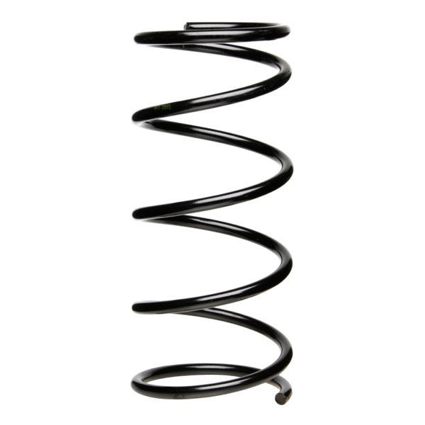 Sachs Coil Spring Front Mitsubishi Space Star 1.9 Di-D 6/00- | Euro Car Parts