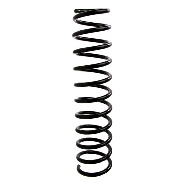 Sachs Coil Spring Rear Mitsubishi Space Star 6/98- | Euro Car Parts