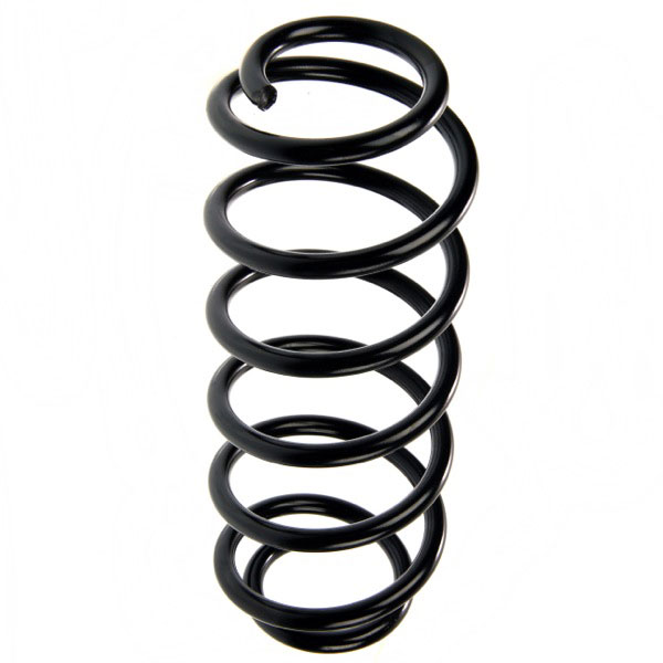 Sachs Coil Spring Rear Mitsubishi Colt 6/04- | Euro Car Parts