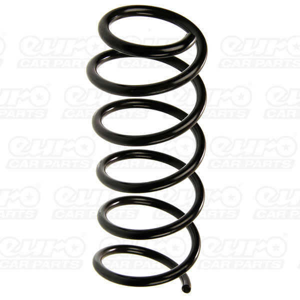 Sachs Coil Spring Front Mitsubishi Colt 1 | Euro Car Parts