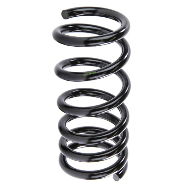 Sachs Coil Spring Rear Mitsubishi Pajero / Shogun 5-Doors 00- | Euro Car Parts