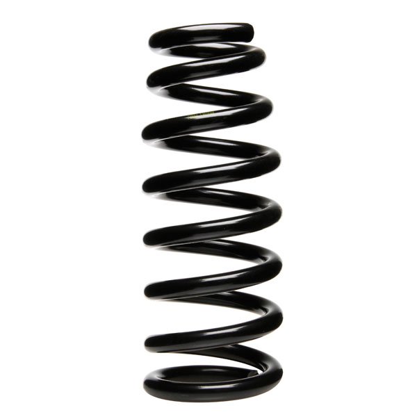 Sachs Coil Spring Front Mitsubishi Pajero/shougun 3 | Euro Car Parts