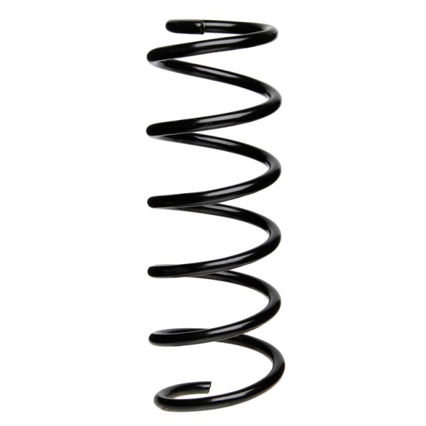 Sachs Coil Spring Front Mitsubishi Colt 1.5 Di-D 6/04- | Euro Car Parts