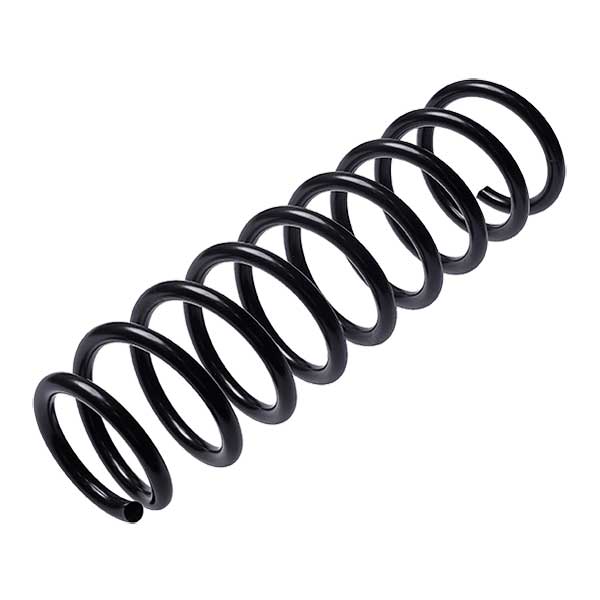 Sachs Coil Spring Rear Mitsubishi Lancer Sportback 7/08- | Euro Car Parts