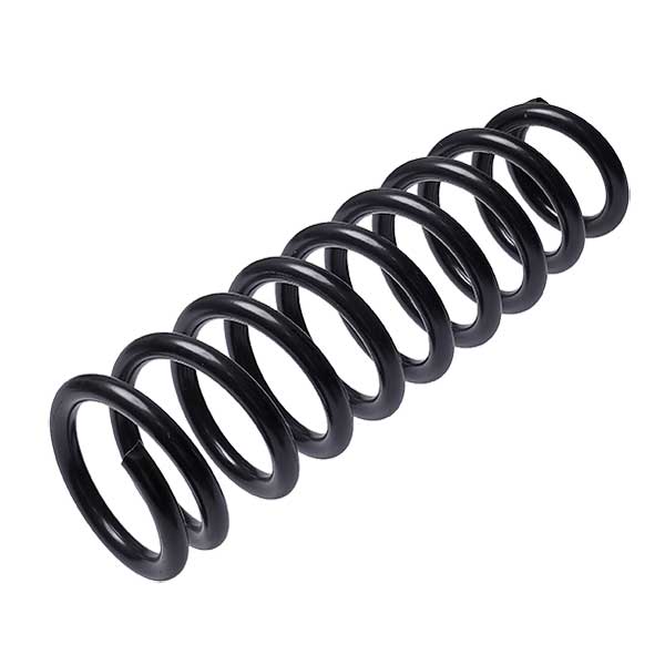 Sachs Coil Spring Rear Mitsubishi Outlander 2 0 / 4 Hybrid 4Wd (Phev) 8/ | Euro Car Parts