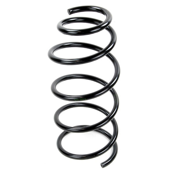 Sachs Coil Spring Front Nissan Almera 1.5 00- | Euro Car Parts