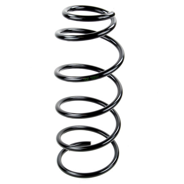 Sachs Coil Spring Front Nissan Almera 1.5 Dci / 1.8 00- | Euro Car Parts