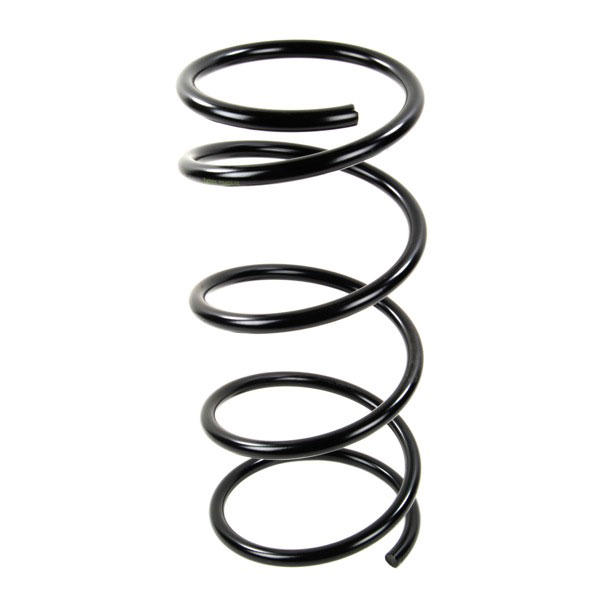 Sachs Coil Spring Front Nissan Almera Tino 1.8 16V / 2.0 00-_ | Euro Car Parts