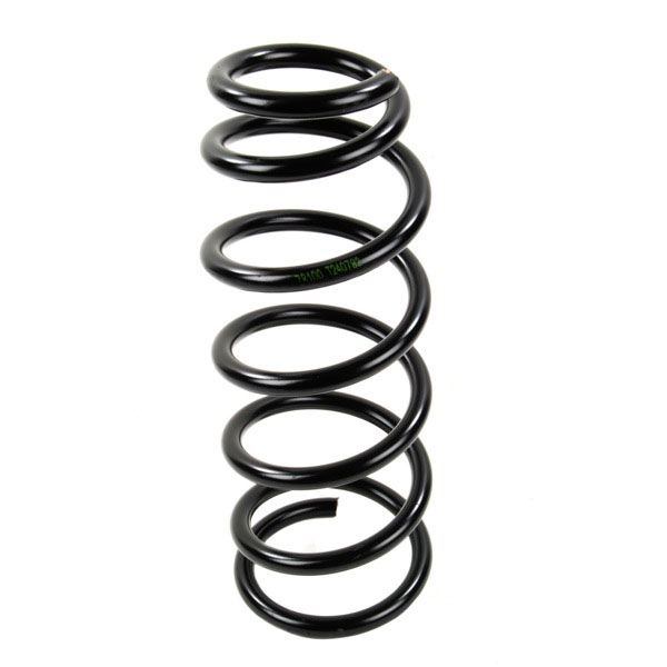 Sachs Coil Spring Rear Nissan Primera 12/01- | Euro Car Parts