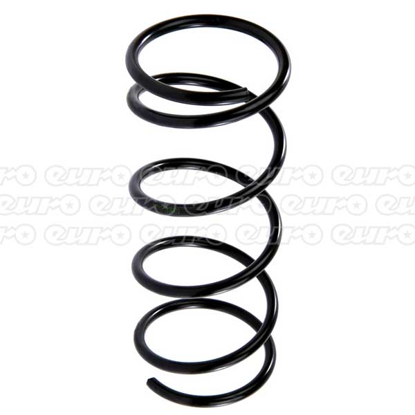 Sachs Coil Spring Front Nissan Almera 1 | Euro Car Parts