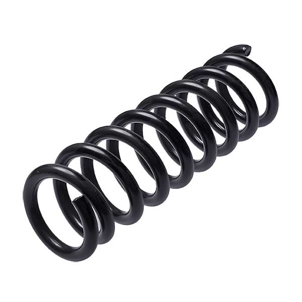 Sachs Coil Spring Front Nissan Pathfinder 2 5Dci/4 0 4Wd 1/05- | Euro Car Parts