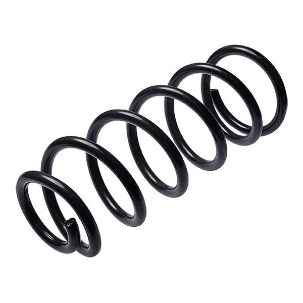 Sachs Coil Spring Rear Nissan Navara 2,3 Dci   11/15-