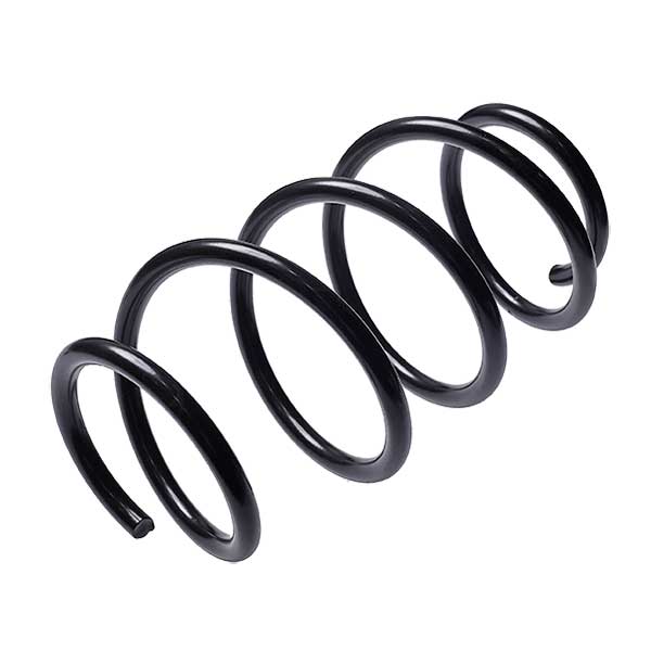 Sachs Coil Spring Front Nissan Leaf 10/10- | Euro Car Parts