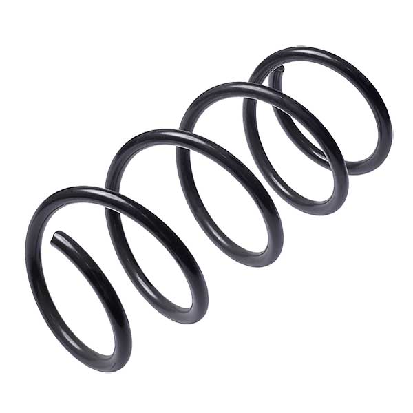 Sachs Coil Spring Front Nissan Pulsar 1 2 Dig-T / 5 Dci 6 7/14 | Euro Car Parts