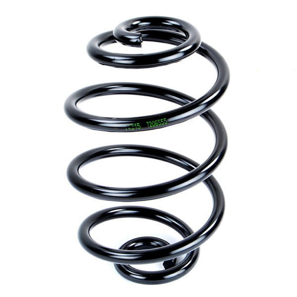 Sachs Coil Spring Euro Car Parts
