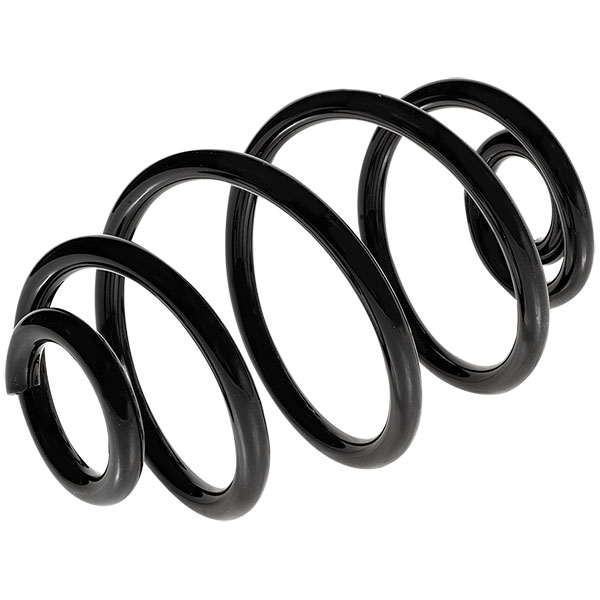 Starline Coil Spring Rear Vauxhall Corsa C 00> | Euro Car Parts