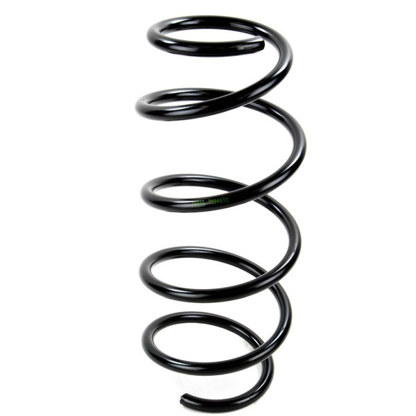 Sachs Coil Spring Front Opel/vauxhal Vectra 1.6 16V/1.8 16V/signum 4/02- | Euro Car Parts