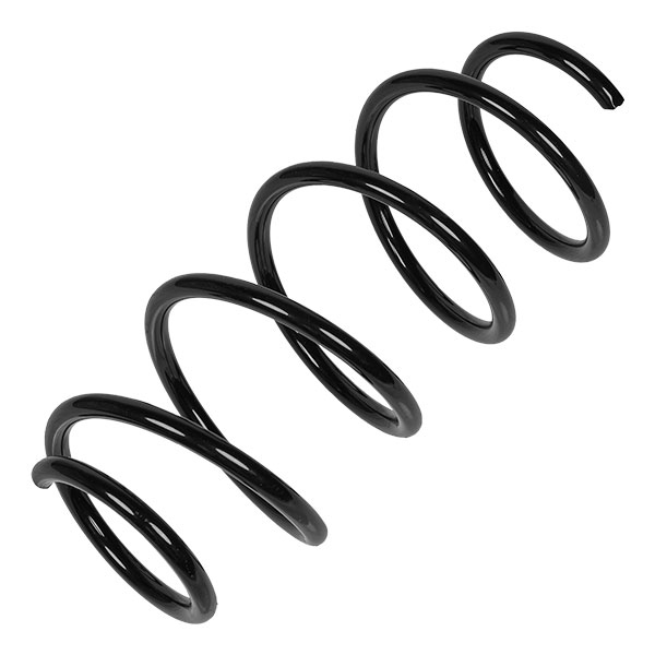 Starline Coil Spring Front Vauxhall Vectra 1.6 16V/1.8 16V/signum 4/02- | Euro Car Parts