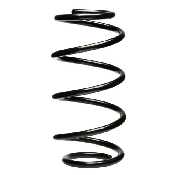 Sachs Coil Spring Front Vauxhal Astra 1.6 16v / 1.8 16v Coupe 01-