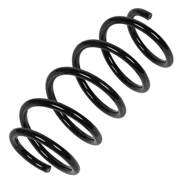 Starline Coil Spring Front Vauxhall Meriva 1.6 16V / 1.8 03- | Euro Car Parts