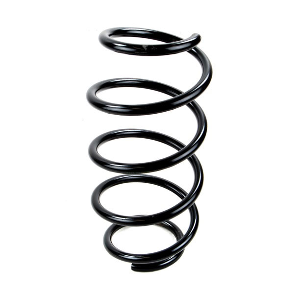 Sachs Coil Spring Front Vauxhal Vectra 2.2 16v 4/02-