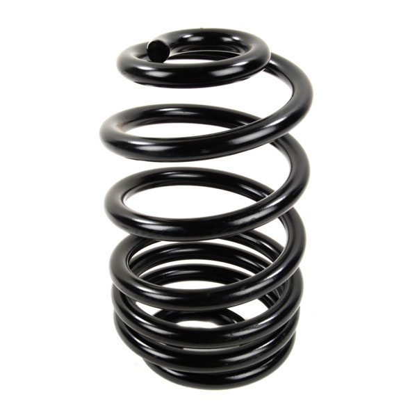 Sachs Coil Spring Rear Vauxhall Vivaro 03- | Euro Car Parts