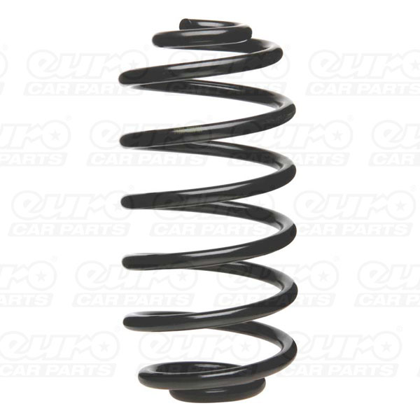 Sachs Coil Spring Rear Vauxhall Zafira