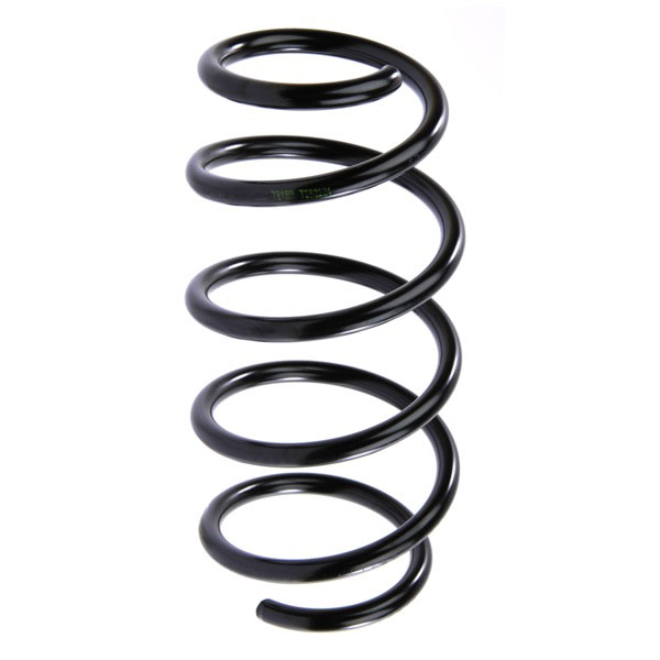 Sachs Coil Spring Front Opel/vauxhall Vectra 2 | Euro Car Parts