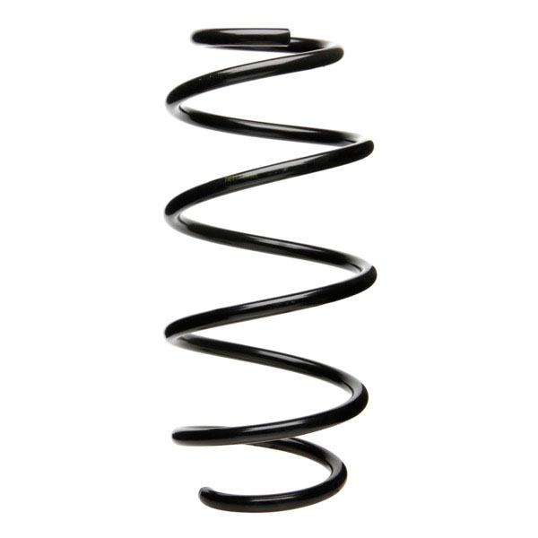 Sachs Coil Spring Front Opel/vauxhall Vectra 3 | Euro Car Parts