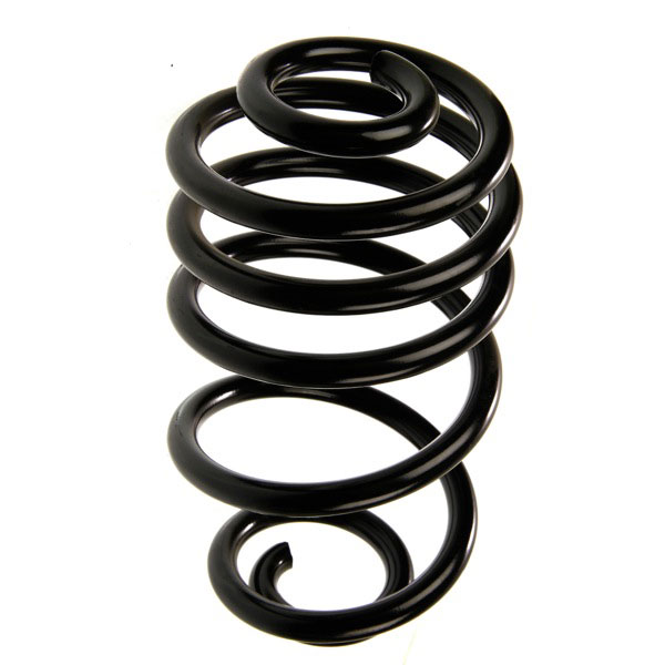 Sachs Coil Spring Rear Opel/vauxhall Vectra Est Vxr 4/02- | Euro Car Parts