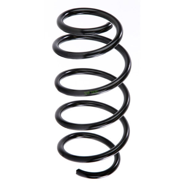 Sachs Coil Spring Front Opel/vauxhall Vectra Dsl/vxr 4/02 -Sport Chassis | Euro Car Parts