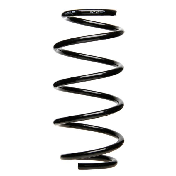 Anschler Front Coil Spring Opel/vauxhall Vectra Dsl/vxr 4/02 -Sport Chassis | Euro Car Parts