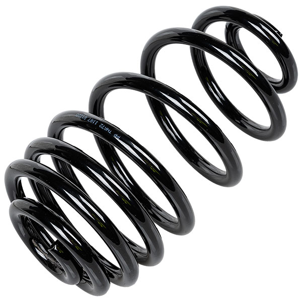 Starline Coil Spring